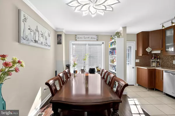 Philadelphia, PA 19148,1246 JOHNSTON ST