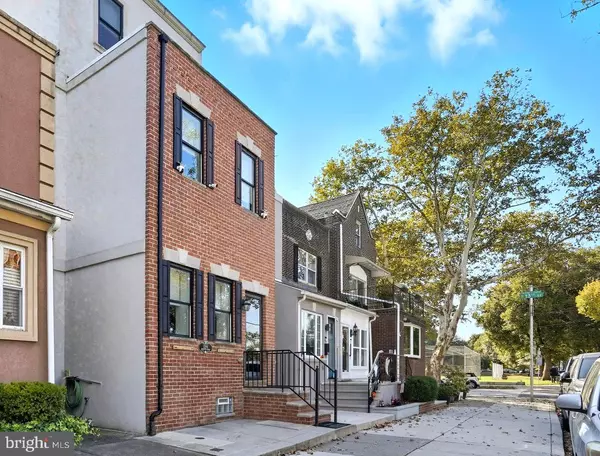 1246 JOHNSTON ST, Philadelphia, PA 19148