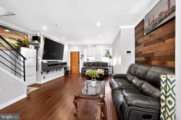 Philadelphia, PA 19148,1246 JOHNSTON ST