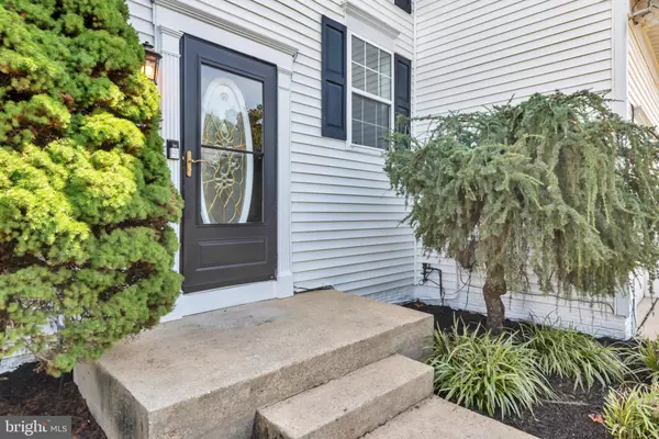 Waldorf, MD 20603,2325 ASHFORD LN