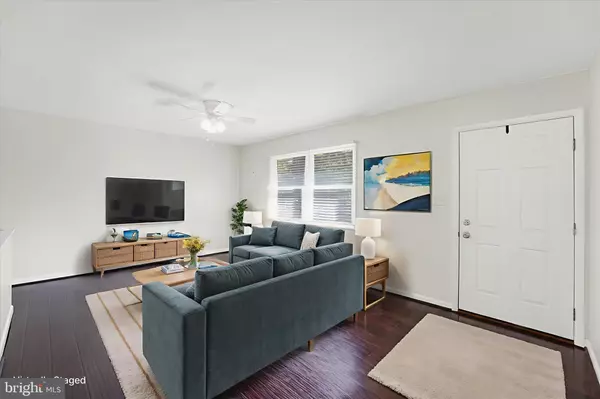 Elkton, MD 21921,120 WHITE PINE CIR