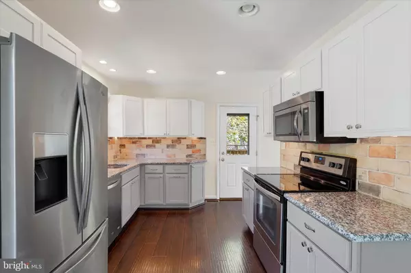 Elkton, MD 21921,120 WHITE PINE CIR