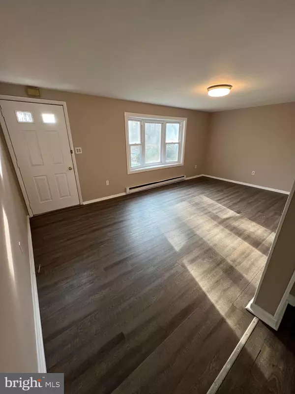 Browns Mills, NJ 08015,703 S BRYNWOOD DR