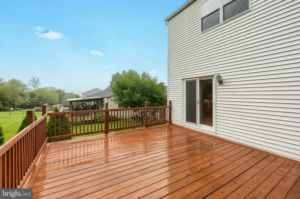 York, PA 17406,2824 GLEN HOLLOW DR