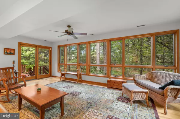 Brookeville, MD 20833,231 BRINKWOOD RD