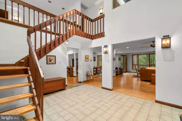 Brookeville, MD 20833,231 BRINKWOOD RD