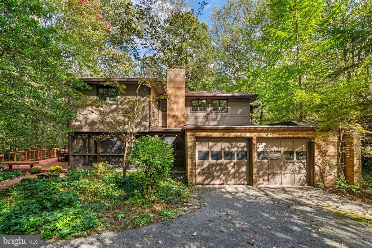 Brookeville, MD 20833,231 BRINKWOOD RD