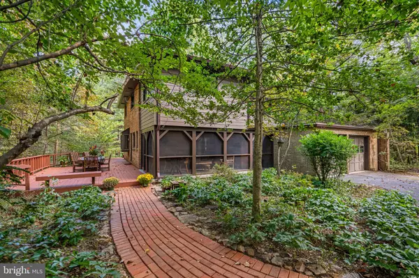 Brookeville, MD 20833,231 BRINKWOOD RD