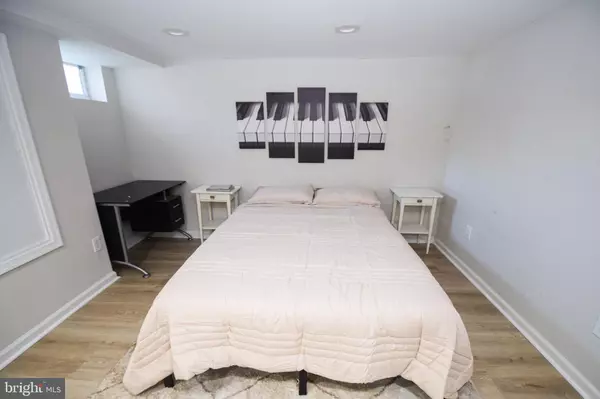 Dundalk, MD 21222,1629 SEARLES