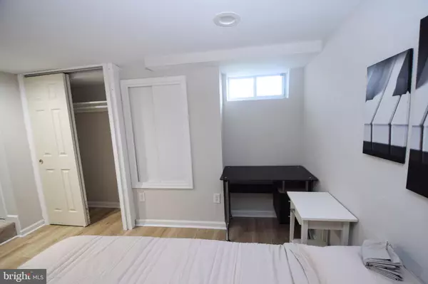 Dundalk, MD 21222,1629 SEARLES