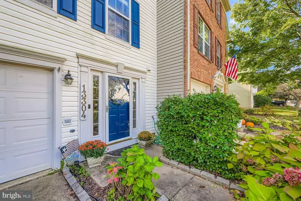 Germantown, MD 20874,13304 RISING SUN LN