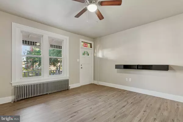 Pottstown, PA 19464,516 N CHARLOTTE ST