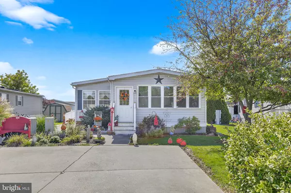 Palmyra, PA 17078,188 W CEDAR ST