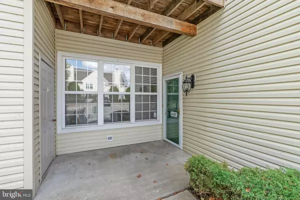 Palmyra, NJ 08065,4601 VESPER CIR