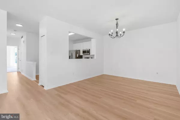 Palmyra, NJ 08065,4601 VESPER CIR