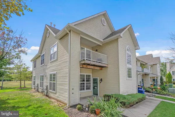Palmyra, NJ 08065,4601 VESPER CIR