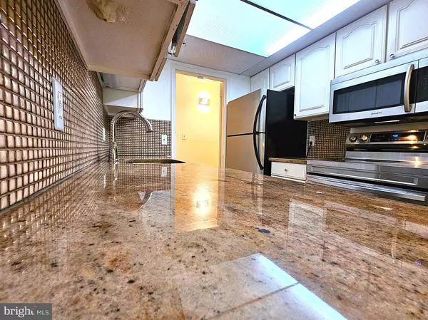 Reston, VA 20191,2239 CASTLE ROCK SQ #21C