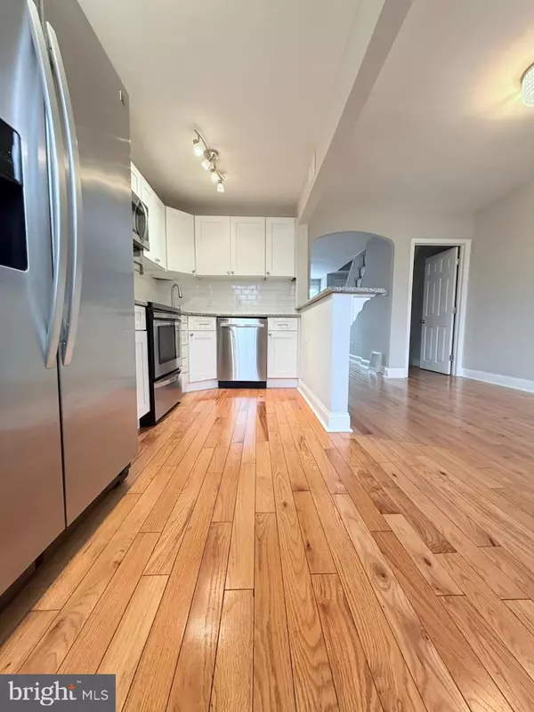 Philadelphia, PA 19151,7603 WOODCREST AVE