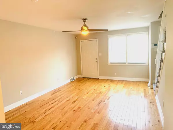 Philadelphia, PA 19151,7603 WOODCREST AVE