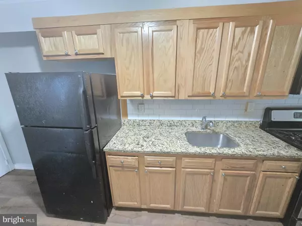 Baltimore, MD 21206,5413 BELLE VISTA AVE