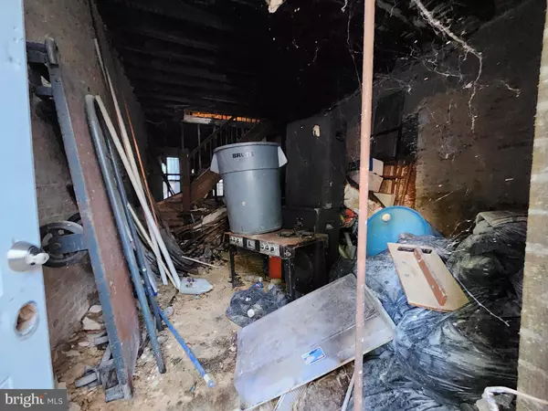 Baltimore, MD 21217,2823 WOODBROOK AVE