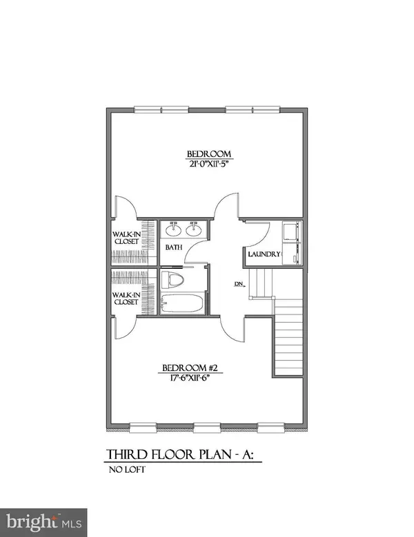 Kennett Square, PA 19348,10101 LOUIE LN