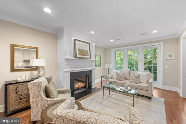 Haverford, PA 19041,4105 PARKVIEW DR