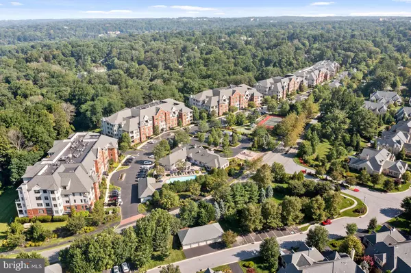 Haverford, PA 19041,4105 PARKVIEW DR