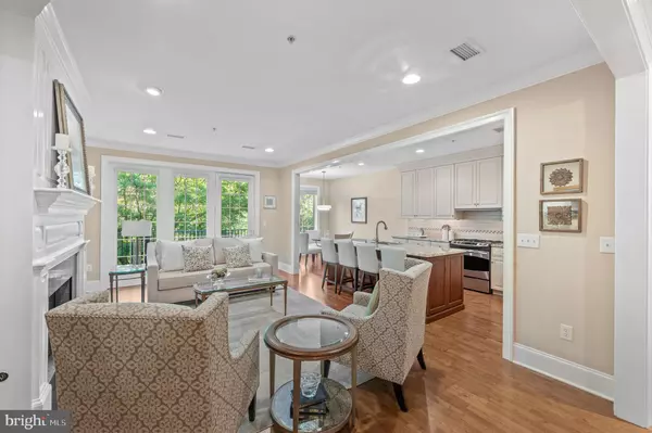 Haverford, PA 19041,4105 PARKVIEW DR