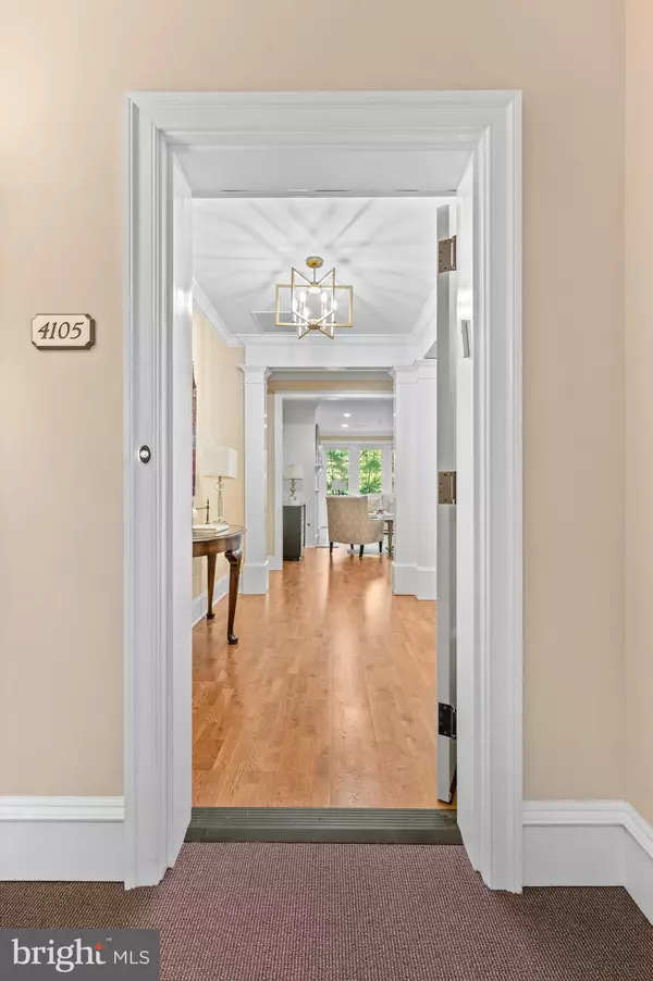 Haverford, PA 19041,4105 PARKVIEW DR