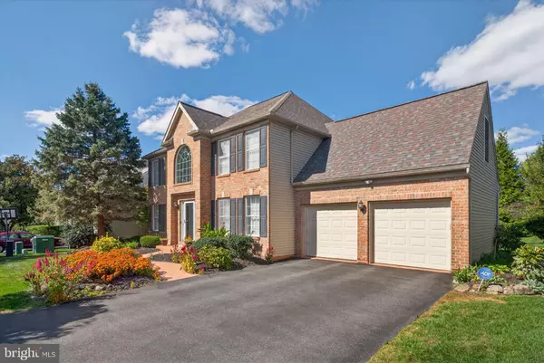 Macungie, PA 18062,6779 HICKORY RD