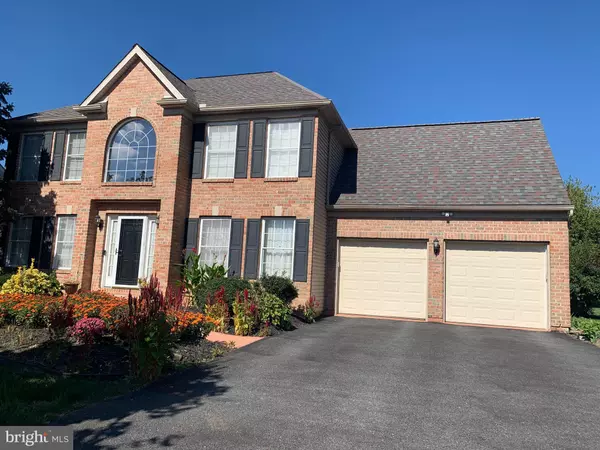 Macungie, PA 18062,6779 HICKORY RD