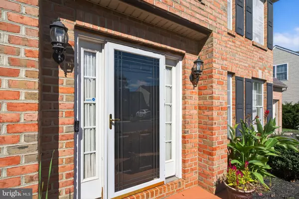 Macungie, PA 18062,6779 HICKORY RD