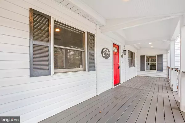 Gaithersburg, MD 20878,14020 TURKEY FOOT RD