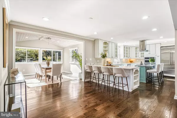 Gaithersburg, MD 20878,14020 TURKEY FOOT RD