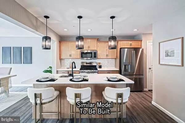 Enola, PA 17025,2155 HAMPDEN CT #LOT 21