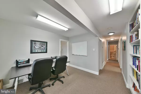 Flourtown, PA 19031,12 E MILL RD #2 OFFICE