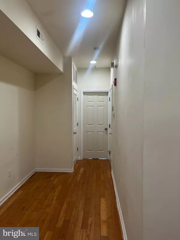 Philadelphia, PA 19133,2252 N 12TH ST