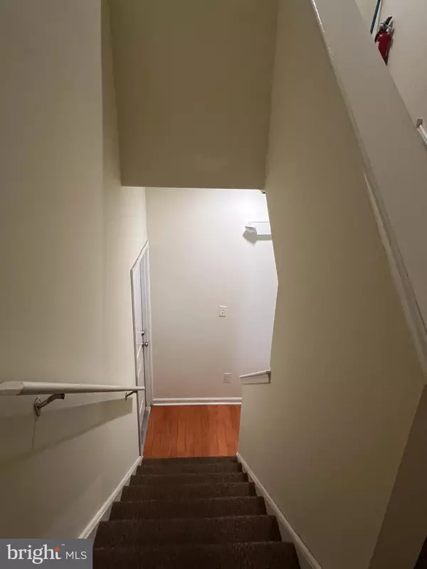 Philadelphia, PA 19133,2252 N 12TH ST