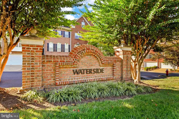 Alexandria, VA 22315,6485 WATERFIELD RD