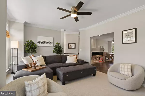 Alexandria, VA 22315,6485 WATERFIELD RD