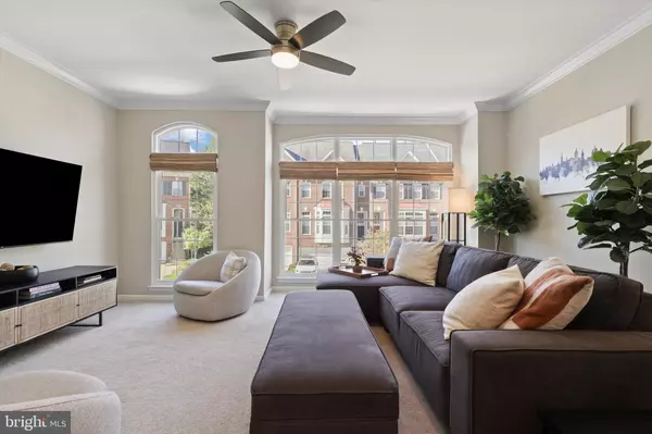 Alexandria, VA 22315,6485 WATERFIELD RD