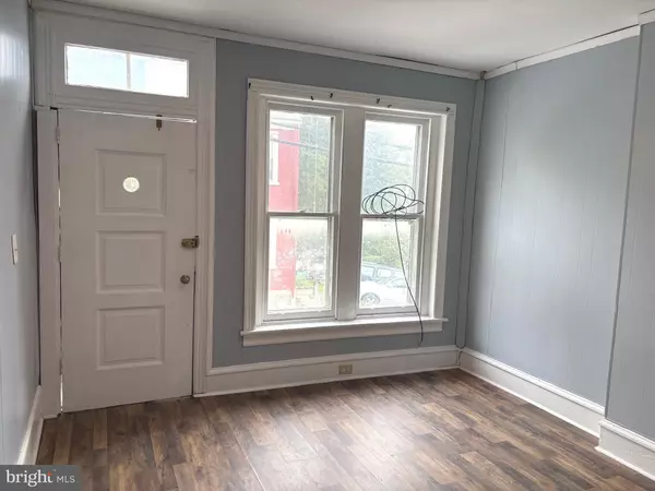 Pottsville, PA 17901,627 N 2ND ST