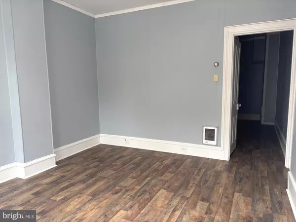 Pottsville, PA 17901,627 N 2ND ST