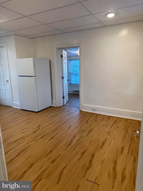 Manheim, PA 17545,171 S CHARLOTTE ST #5