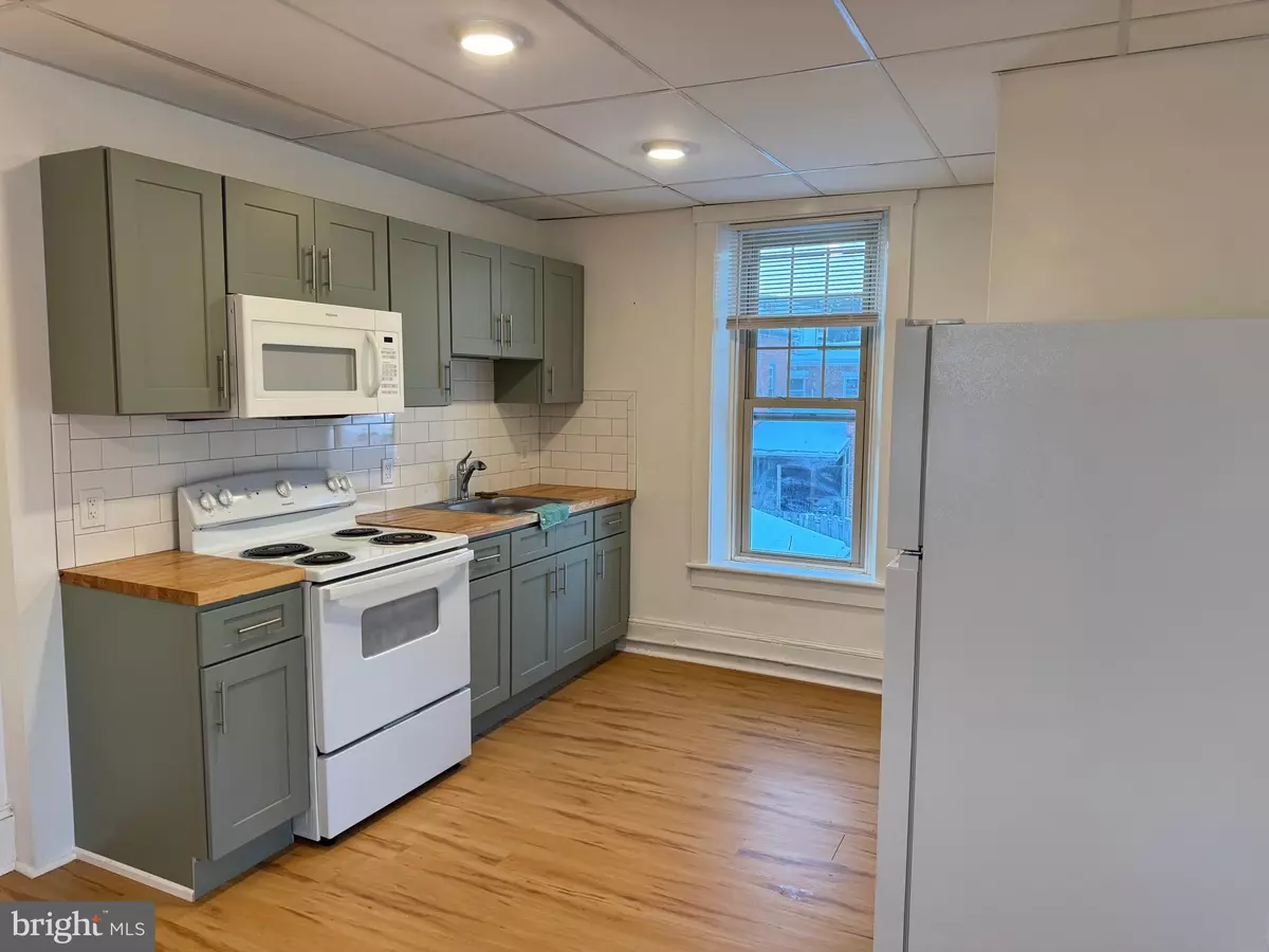 Manheim, PA 17545,171 S CHARLOTTE ST #5