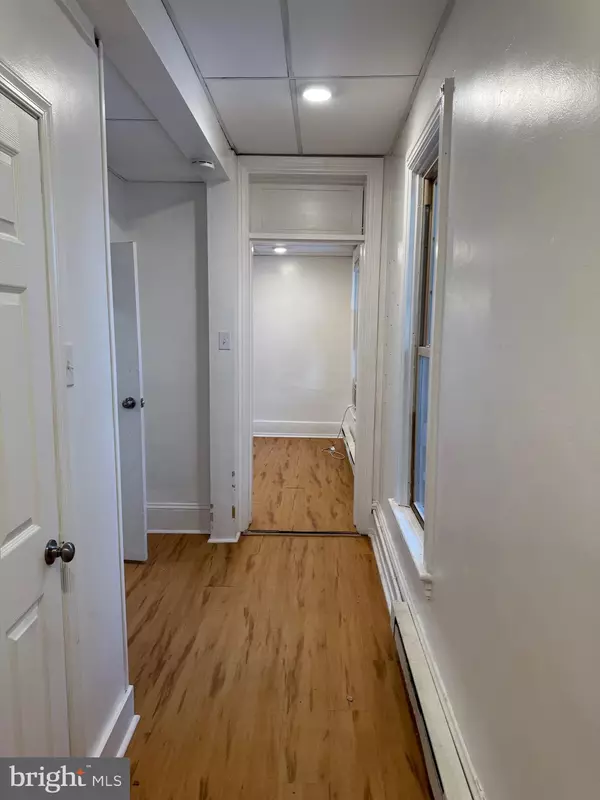 Manheim, PA 17545,171 S CHARLOTTE ST #5