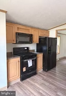 Lothian, MD 20711,30 JAGUAR DRIVE