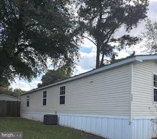 Lothian, MD 20711,30 JAGUAR DRIVE