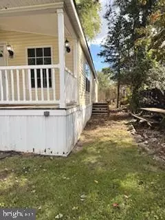 Lothian, MD 20711,30 JAGUAR DRIVE